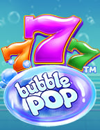 เล่น เกม joker123 ที่คุณไม่ควรพลาด